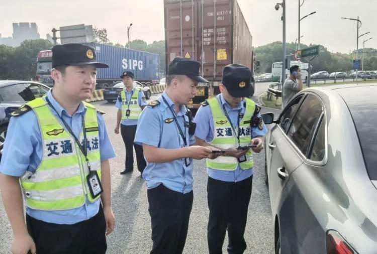 昆山网约车服务迎来新篇章，便捷出行美好体验再升级