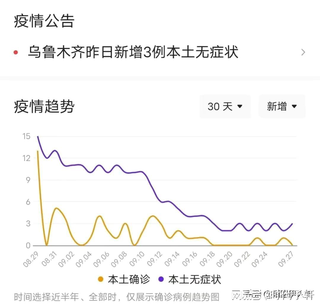 2025年1月12日 第4页