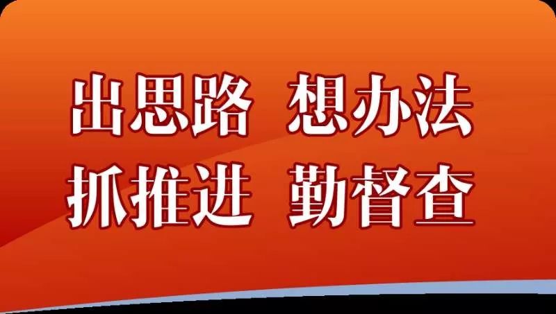 云南加油站诚邀英才，共绘美好未来招聘启事