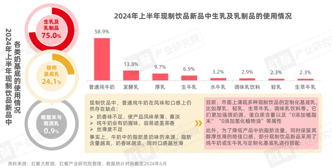 豆市新篇，进口豆价跃升喜讯频传