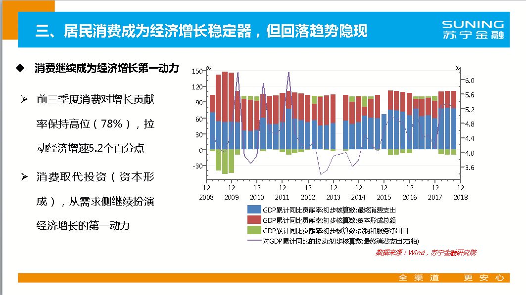 璀璨金光指引：最新黄金趋势解读与展望