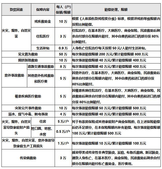 2025年1月14日 第17页