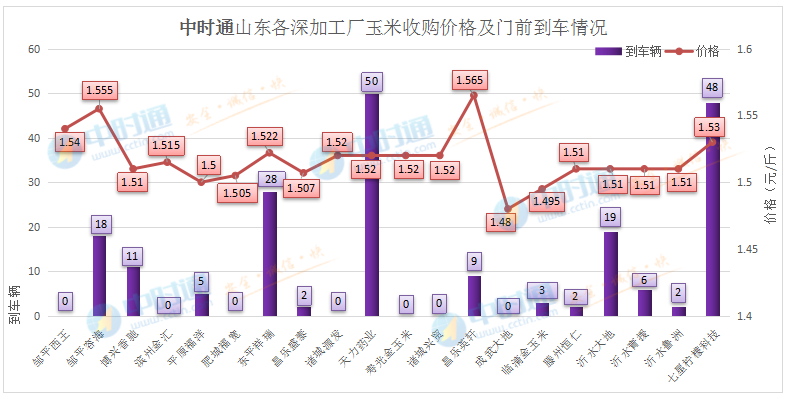 逆流心动