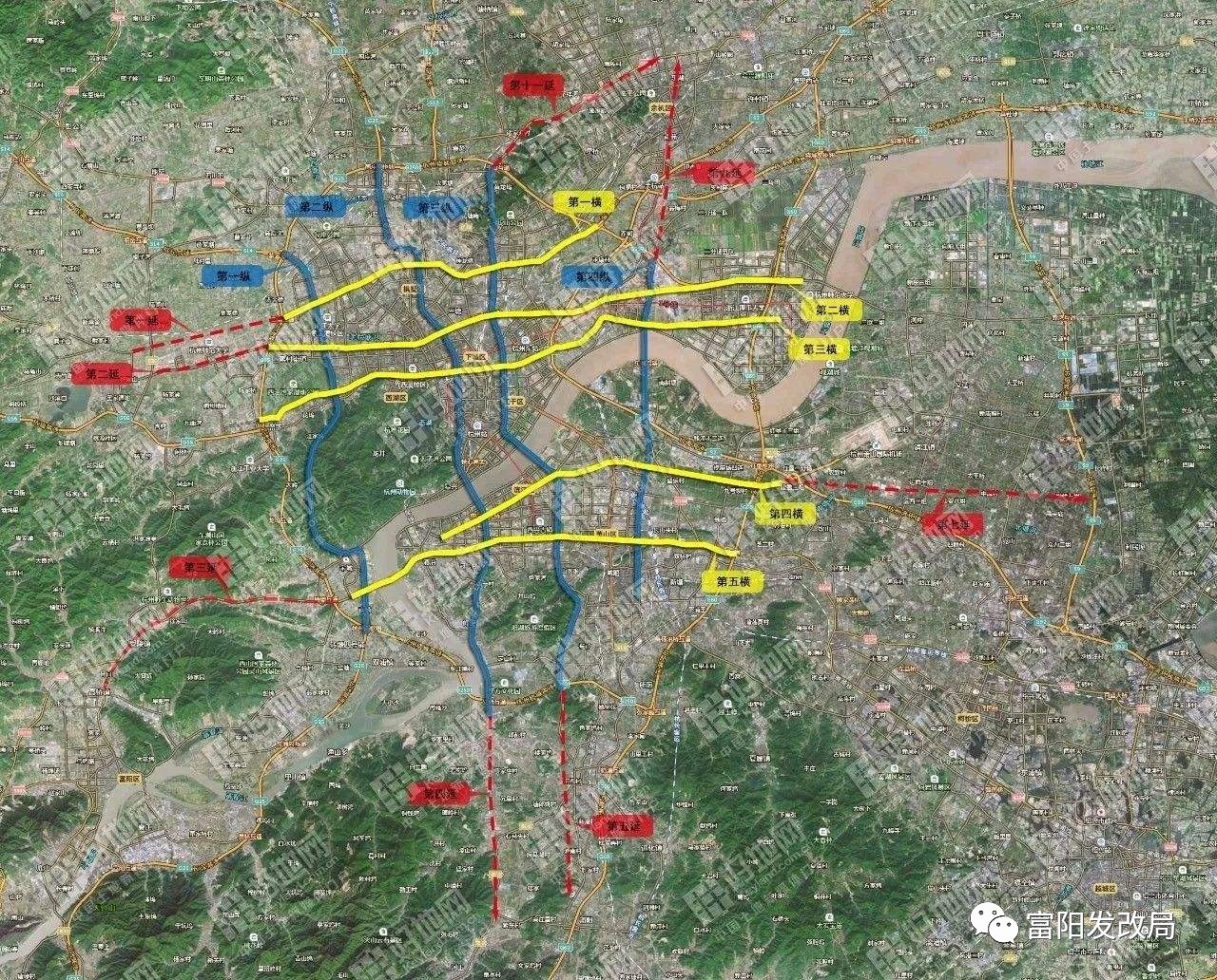 贵溪最新公路布局图发布