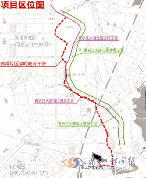 邯郸最新车牌号码段揭晓