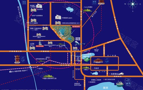 半岛动态：最新局势速递