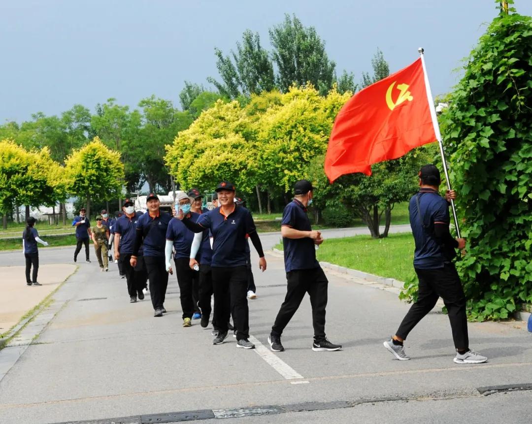 锦州都市圈外围环路最新动态：OC项目进展速递